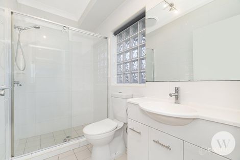 Property photo of 3/35 Hall Street Chermside QLD 4032