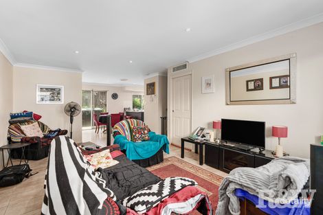 Property photo of 2/24 Tallis Street Wakerley QLD 4154