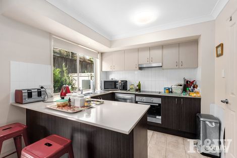 Property photo of 2/24 Tallis Street Wakerley QLD 4154