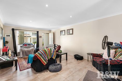 Property photo of 2/24 Tallis Street Wakerley QLD 4154