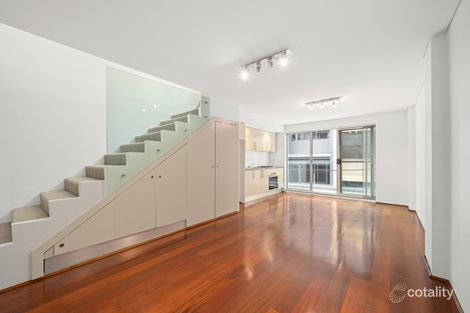 Property photo of 6/44 Buckingham Street Surry Hills NSW 2010