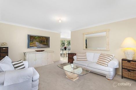 Property photo of 2 Excelsior Road Mount Colah NSW 2079