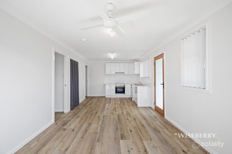 Property photo of 22 Narara Avenue Charmhaven NSW 2263