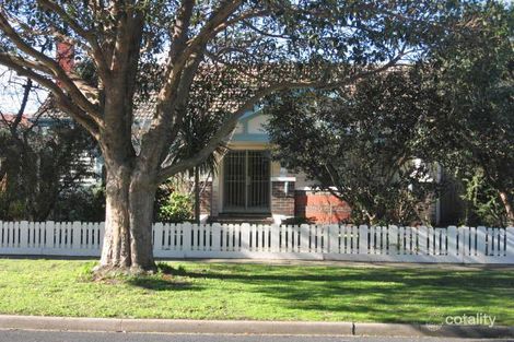 Property photo of 42 Hatter Street Oakleigh VIC 3166