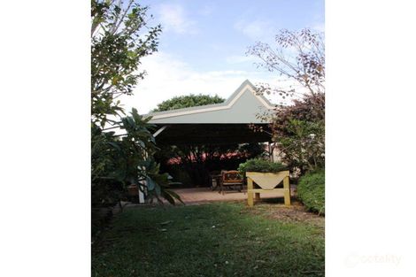 Property photo of 4 Lantry Place Anna Bay NSW 2316