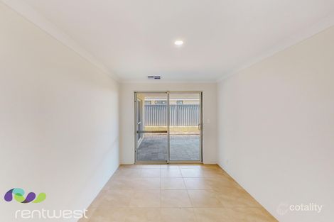 Property photo of 4 Lorikeet Approach Eglinton WA 6034