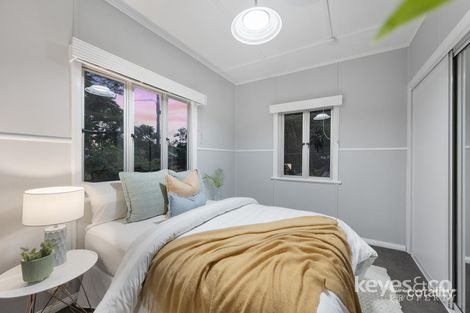 Property photo of 4 Tertius Street Mundingburra QLD 4812