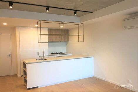 127/8 Lygon St, Brunswick East, VIC 3057