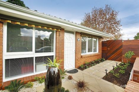 Property photo of 2/146 Fulham Road Alphington VIC 3078