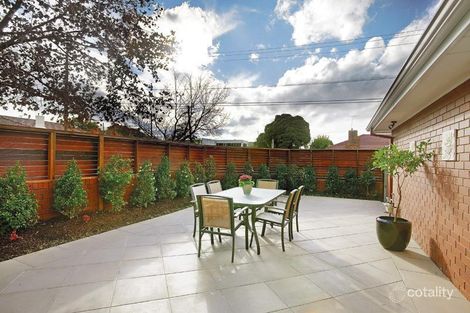 Property photo of 2/146 Fulham Road Alphington VIC 3078