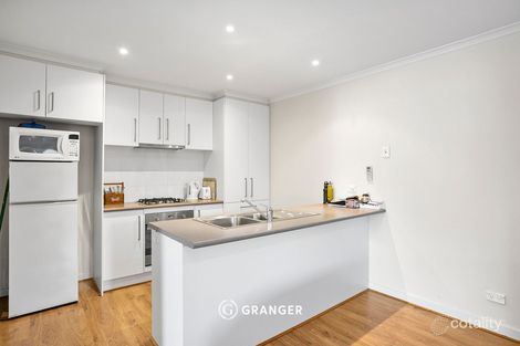 Property photo of 4/36 Pearce Street Crib Point VIC 3919