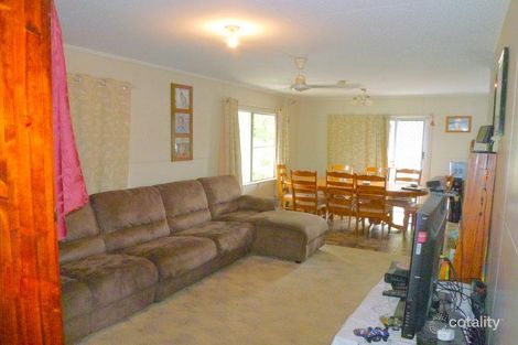Property photo of 124 Alexandra Street Kawana QLD 4701