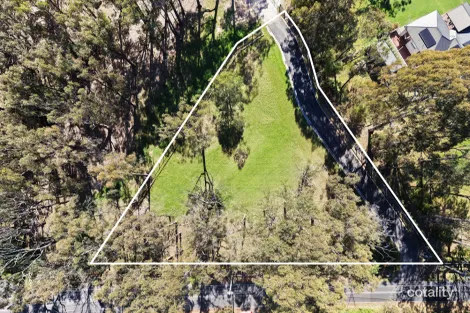 169 RANGE RD, MITTAGONG, NSW 2575
