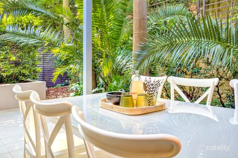 Property photo of 3/1-3 Munderah Street Wahroonga NSW 2076