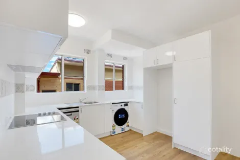 5/5 Salisbury Rd, Kensington, NSW 2033