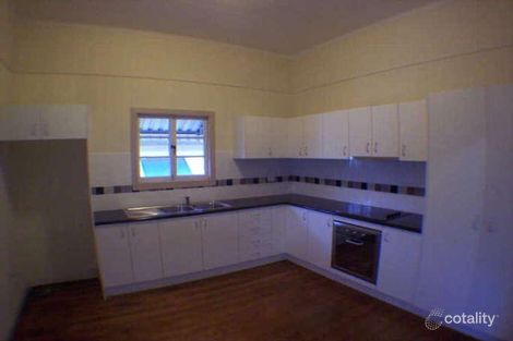 186 Old Cleveland Rd, Coorparoo, QLD 4151