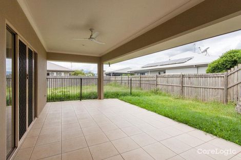 Property photo of 10 Wienert Close Gordonvale QLD 4865