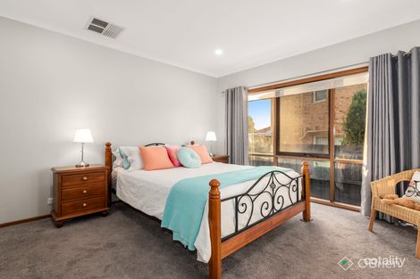 Property photo of 6 Stepney Court Rowville VIC 3178