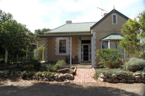47c Chalk Hill Rd, Mclaren Vale, SA 5171