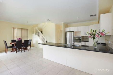 Property photo of 23 Abbey Lane North Parramatta NSW 2151