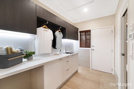 Property photo of 987A Castlereagh Road Castlereagh NSW 2749