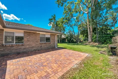 Property photo of 5 Raki Street McDowall QLD 4053