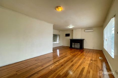 Property photo of 57 McBryde Street Fawkner VIC 3060