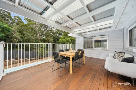 Property photo of 2 Georgina Avenue Keiraville NSW 2500