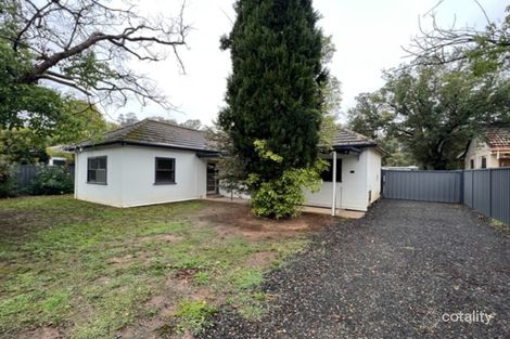 Property photo of 35 Archer Street Mooroopna VIC 3629