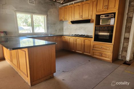 Property photo of 35 Archer Street Mooroopna VIC 3629