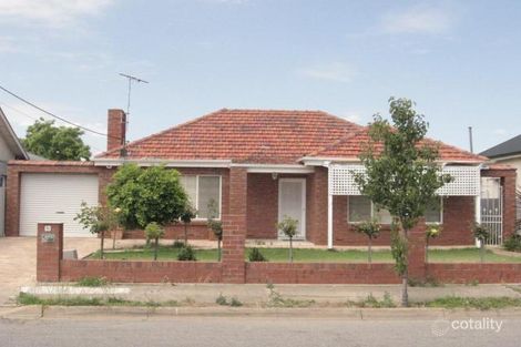 69 Gordon St, Albert Park, SA 5014