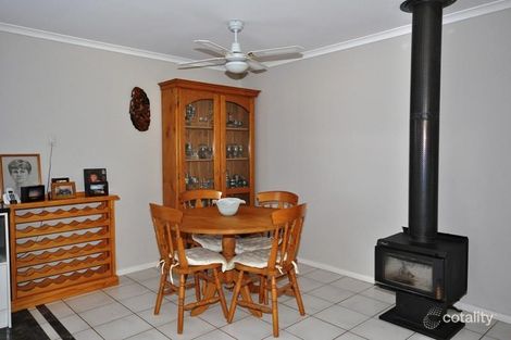 Property photo of 17 Rodriguez Drive Paralowie SA 5108