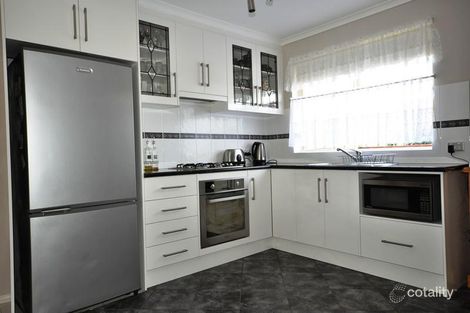 Property photo of 17 Rodriguez Drive Paralowie SA 5108