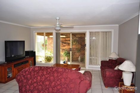 Property photo of 17 Rodriguez Drive Paralowie SA 5108