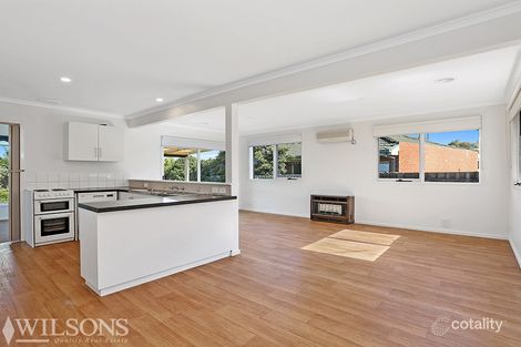 Property photo of 7 Sullivan Court Belmont VIC 3216
