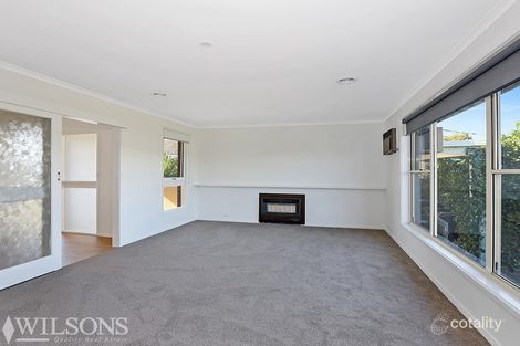Property photo of 7 Sullivan Court Belmont VIC 3216
