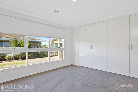 Property photo of 7 Sullivan Court Belmont VIC 3216