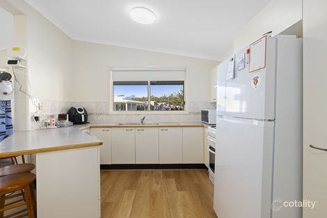 Property photo of 32/39-89 Gordon Young Drive South West Rocks NSW 2431