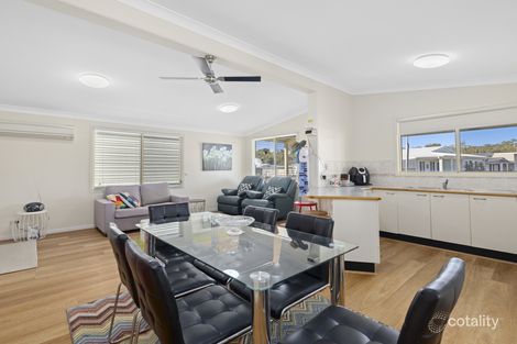 Property photo of 32/39-89 Gordon Young Drive South West Rocks NSW 2431