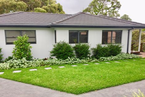 8 Tarakan Cres, Northbridge, NSW 2063
