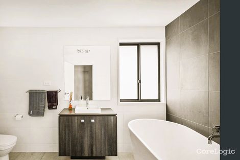 Property photo of 18 Corvus Way Box Hill NSW 2765