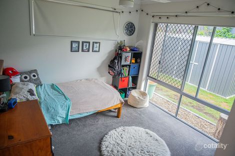 Property photo of 53 Brookside Circuit Ormeau QLD 4208