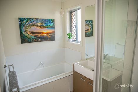 Property photo of 53 Brookside Circuit Ormeau QLD 4208