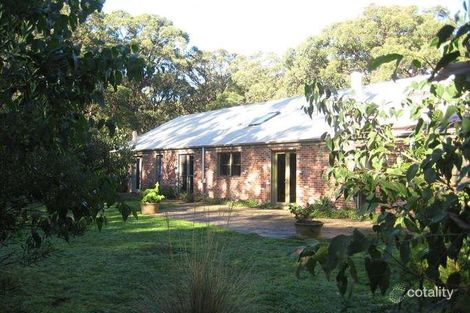 21 Donaldsons Rd, Red Hill, VIC 3937