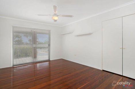 Property photo of 24 Vienna Road Alexandra Hills QLD 4161