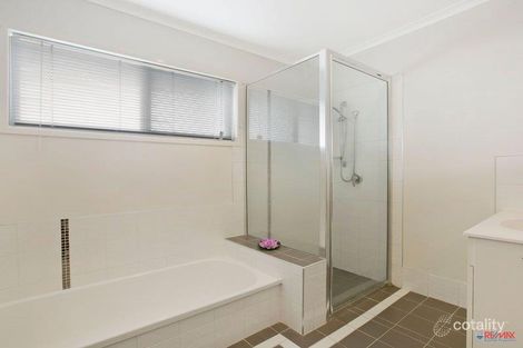 Property photo of 24 Vienna Road Alexandra Hills QLD 4161