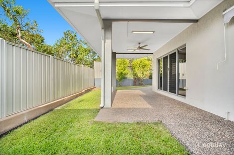 Property photo of 4/9 Guider Court Johnston NT 0832