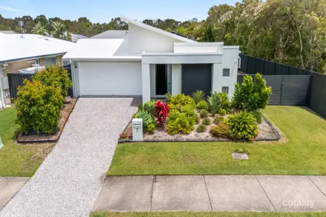 7 Howitt St, Caloundra West, QLD 4551