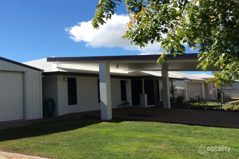 Property photo of 7 Summergold Street Mount Low QLD 4818