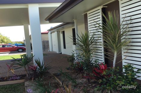 Property photo of 7 Summergold Street Mount Low QLD 4818